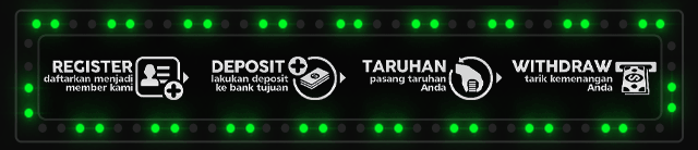 POCITOTO Jackpot